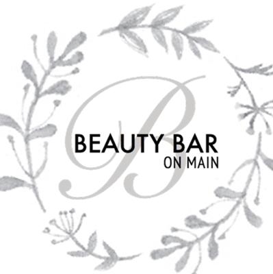 Beauty Bar on Main